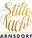 Startseite: Stille Nacht Arnsdorf