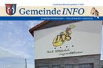 Gemeinde-Info 05/2024 (26.06.2024)